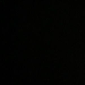 Meet your Posher, Marcus